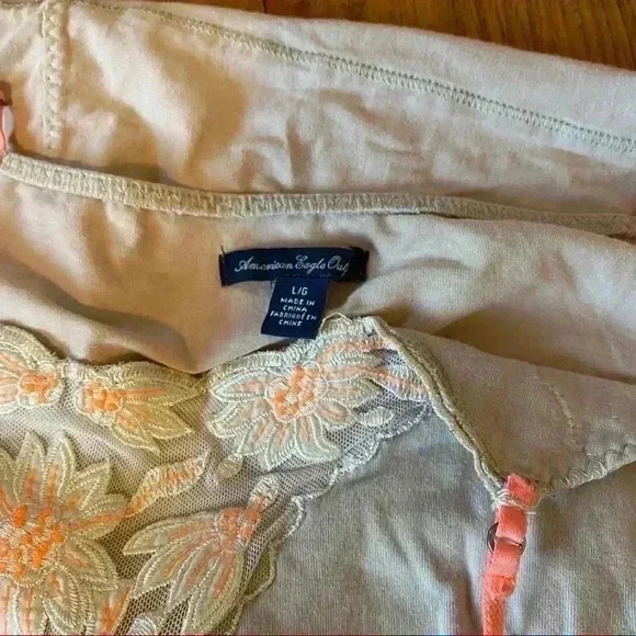 American Eagle bundle - Picture 7 of 7